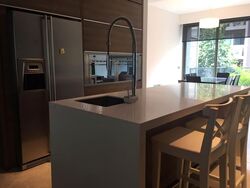 Leedon Residence (D10), Condominium #580706471